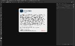 Adobe Photoshop 2022 23.5.1.724 Portable by XpucT