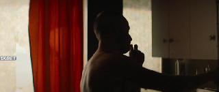 Барракуда (2022)