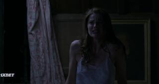 Подношение (2022)