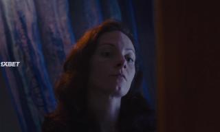 Таракан (2022)