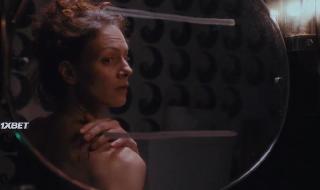 Таракан (2022)