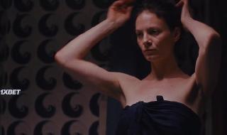 Таракан (2022)