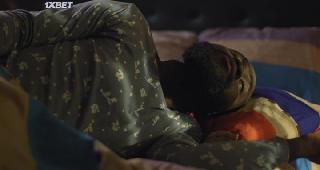 Посмешище (2021)