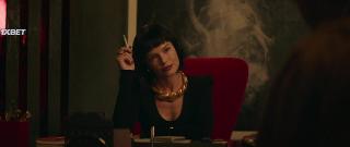 Барракуда (2022)