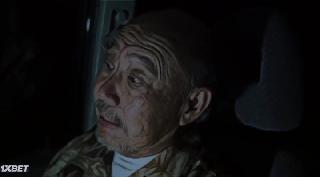 Почти Шиг (2021)