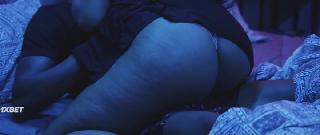 Проповедь лжи (2022)