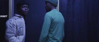 Проповедь лжи (2022)