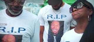 Так было написано (2021)