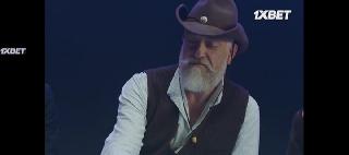 Так было написано (2021)