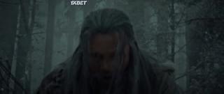 Скрытый лис (2022)