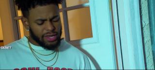 Так было написано (2021)