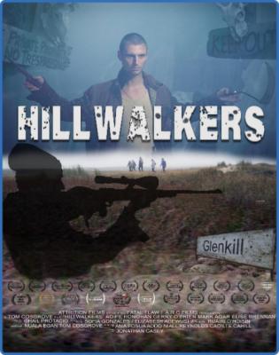 Hillwalkers 2022 1080p WEB H264-DiMEPiECE