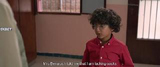 Год среди французов (2019)