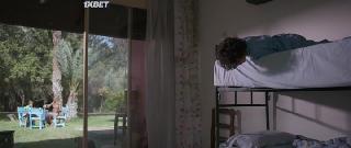 Год среди французов (2019)