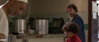 Год среди французов (2019)