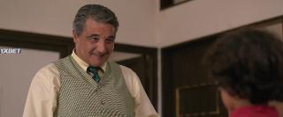 Год среди французов (2019)