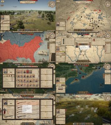 Grand Tactician The Civil War.1861 1865.v1.09b GOG _765abed37d9df592385c4c4ba7a71f80