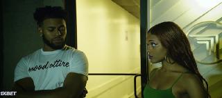 Так было написано (2021)