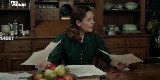 Коллаборационист Лаваль (2021)