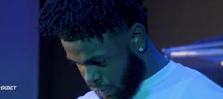 Так было написано (2021)