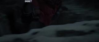 Скрытый лис (2022)