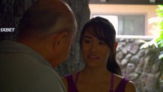 Почти Шиг (2021)