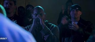 Так было написано (2021)