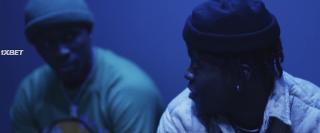 Проповедь лжи (2022)