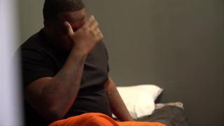 Последнее нарушение (2022)