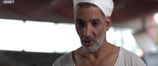 Год среди французов (2019)