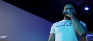 Так было написано (2021)