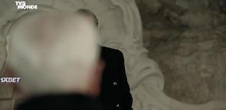 Коллаборационист Лаваль (2021)