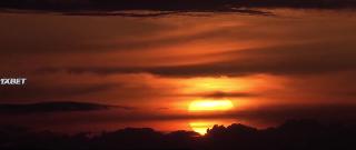 Проповедь лжи (2022)