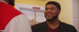 Проповедь лжи (2022)