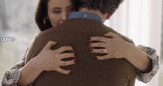 Искусство страсти (2021)