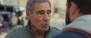 Мне нравится то, что вы делаете (2022)