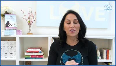 UDEMY Master Baby Sign Language With Etel Leit