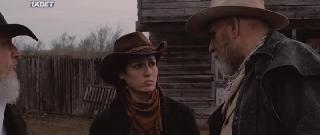 Госпожа закон (2021)