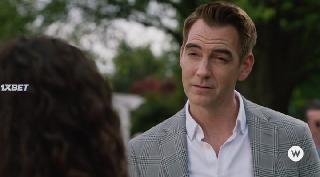 Гейм, Сет, Любовь (2022)