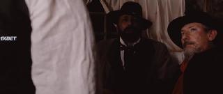 Госпожа закон (2021)