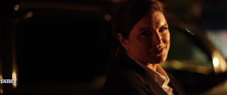 Мой сын Хантер (2022)