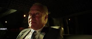 Мой сын Хантер (2022)