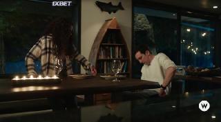 Гейм, Сет, Любовь (2022)