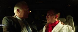 Мой сын Хантер (2022)