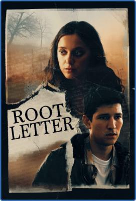 Root Letter 2022 1080p WEBRip x265-RARBG