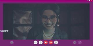 #ДумаешьЯСекси? (2022)