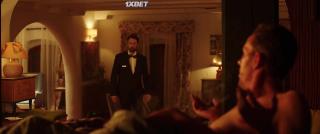 Мой сын Хантер (2022)