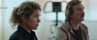 Мой сын (2021)