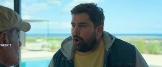 Мне нравится то, что вы делаете (2022)