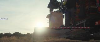 Мне нравится то, что вы делаете (2022)